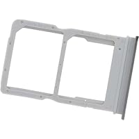 Ecran Honor 90 Lite Huawei Honor 7X Dual SIM (BND-L21) Tiroir Carte SIM Et Support Micro-SD, Piece De Remplacement Original, Noir - Téléphonie Honor Magic