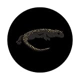 Zoom IMG-2 scienziato di rettile anfibio lucertola Zoom IMG-2 scienziato di rettile anfibio lucertola