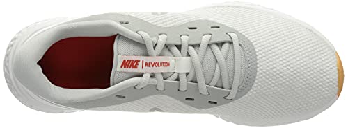 Image of Nike Mens Revolution 5 (4e) Running Shoe