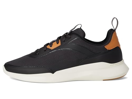 Image of Cole Haan Men's Grand Crosscourt Modern Running