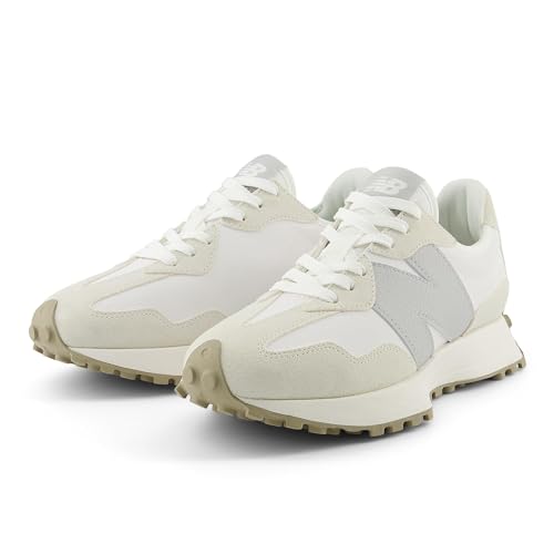 Image of New Balance Women's 327 Sneaker