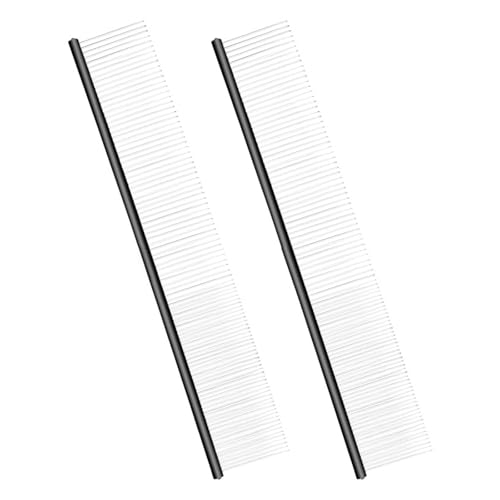 Uqezagpa �֗��ȃy�b�g�L�p�R�[�� ���p�R�[�� ���p �т̂�������� �y�b�g�̖т̃}�b�T�[�W�R�[�� �L�p �����уR�[�� 2��