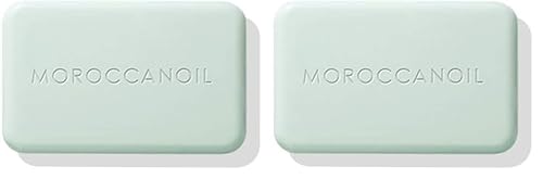 Moroccanoil - Jabón fragancia original