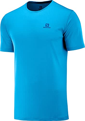 cadeau trail running