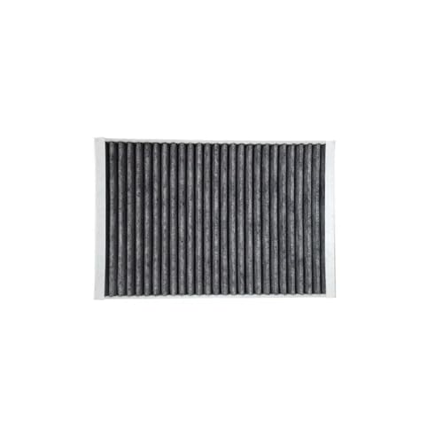 Filtro de aire de cabina 64119237555 para BMW 320i 328i 335i M2 M3 M4