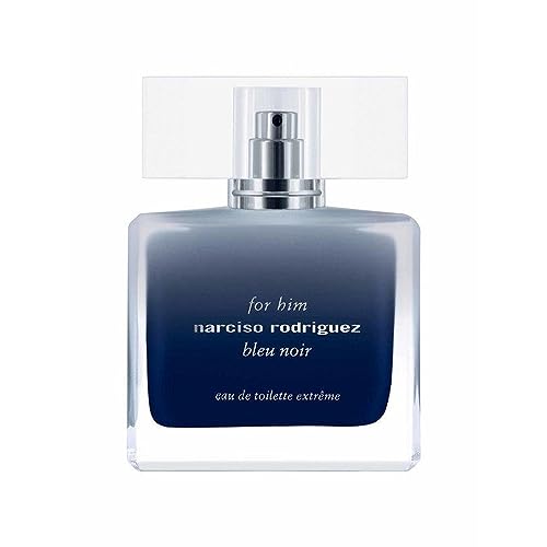 Narcisio Rodriguez, NARCISO RODRIGUEZ FOR HIM BLEU NOIR EUA DE...