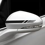 JNNJ B0CBR511C9 lato 4