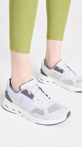 Image of On Women's Cloudrift Sneakers