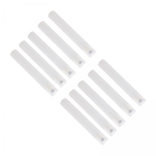 Ysyqkn 5x10  10ml vX`bN GbZV IC [[ {g [I zCg