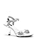 Ellie Shoes Women's 305 Juliet Dress Sandal