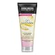 John Frieda Sheer Blonde Go Blonder Shampoo 250 ml
