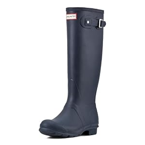 Hunter WFT1000RMA_NVY Hunter WFT1000RMA_NVY