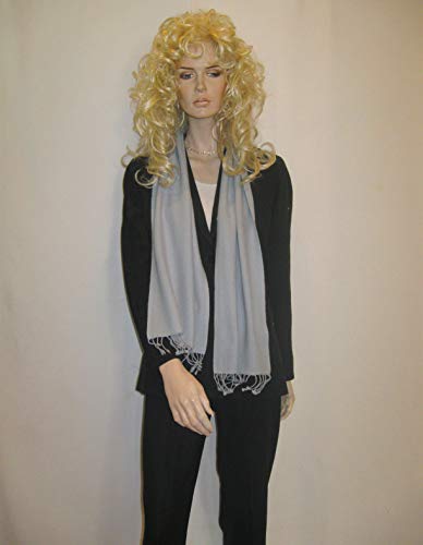 Scarves,Scarf,Cashmere Scarf,Pashmina Scarf (3-Ply) from Cashmere Pashmina Group2