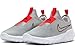 Nike Unisex-Child Flex Runner 2 Running Shoes