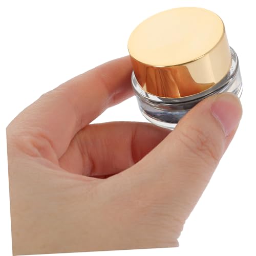 Gel delineador de ojos cremoso FRCOLOR miniatura 4