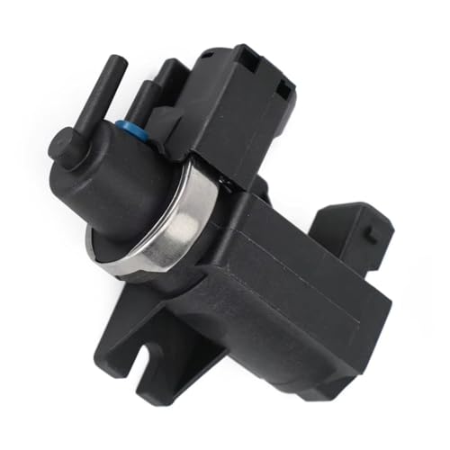Solénoïde soupape pour BMW 328i xDrive et 335is électrovanne 11747584628