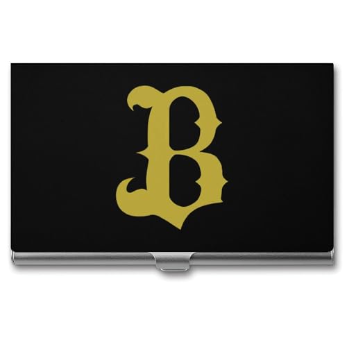 [JALCH] hP[X IbNXEot@[Y h Y fB[X hz_[ e ^ oȒP  킢 l[J[hP[X rWlX Ј jp ItBXp ?蕨