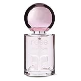 Courrèges, Agua fresca - 50 ml.