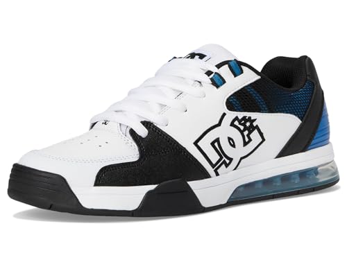Image of DC Shoes Mens Versatile