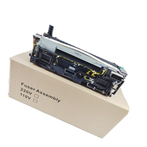 Unité de fusion Canon ImageRUNNER C5045 C5051 pour réparer les bourrages