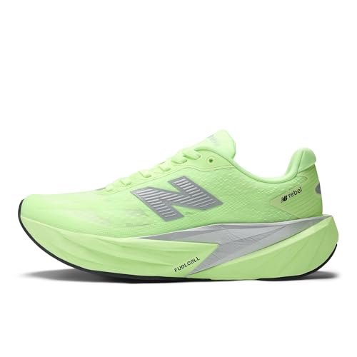 Image of New Balance Men's FuelCell Rebel V5