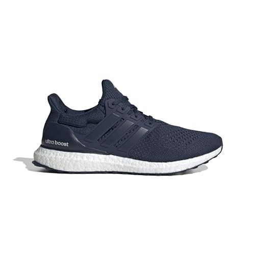 adidas Hombre Ultraboost 1.0 Baskets, SHANAV/SHANAV/GRETWO, 38-39, Shanav Shanav Gretwo, 38/39 EU