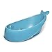 Skip Hop -SK-235465- Baignoire évolutive Moby