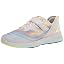Nimbus Grey
