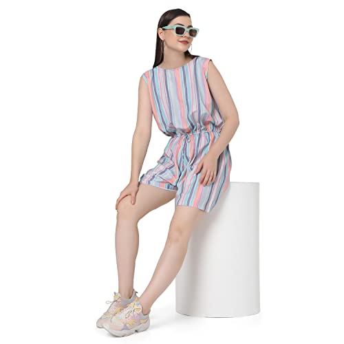 Image of DHRUVI TRENDZ Women Dress | One Piece Dress for Women | Dresses for Women | Trendi Dress for Women | Dress