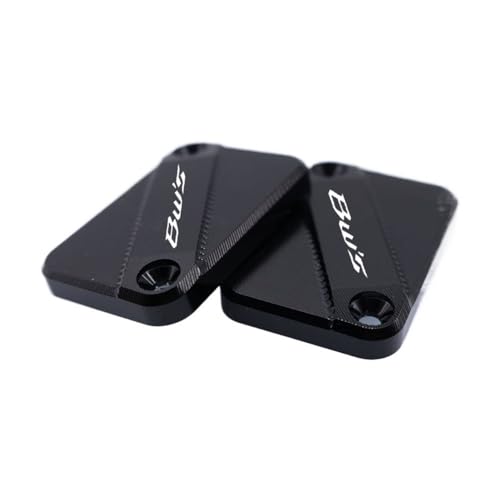 Couvercle réservoir liquide frein avant embrayage Tricity 125 155 300 et BWS