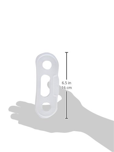 Delta RP70542 joint de centre classique pour stopper les fuites