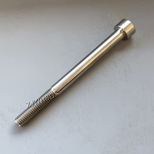 312EGAXsMYL.jpg