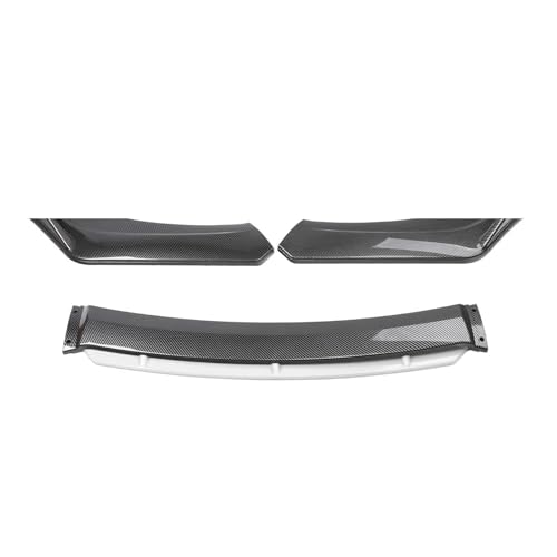 ????? A3 A4 A6 Q3 S3 S4 S6 B6 B7 B8 B8.5 ? ?????? ??????????? ??????? ?????? ???????(Carbon White)