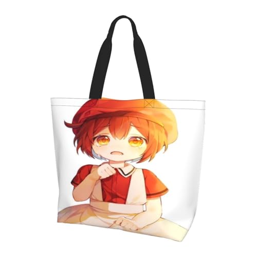 ͂炭זE (8) g[gobO @\ e fB[X ȒP y v gѕ֗ V lC ObY v[g