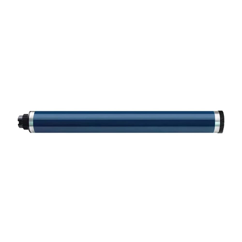 Tambour OPC 4 pièces adapté au Cylindre AF1013 AF1515 175L