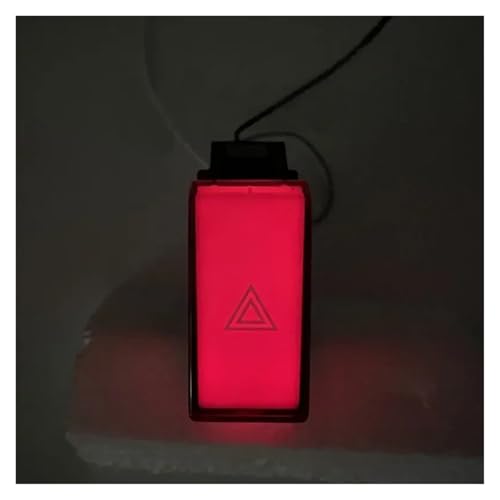 Car Double Flash Hazard Light Button Flashing Warning Lamp Switch for Honda for CRV for Crosstour 2007-2011 for Accord 2008-2013