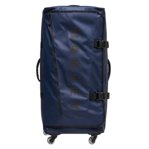 Oakley Endless Adventure Travel Trolley, Team Navy, One Size