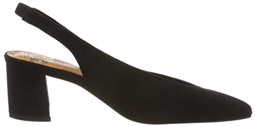 Marco Tozzi 2-2-29605-24, Sandali con Cinturino