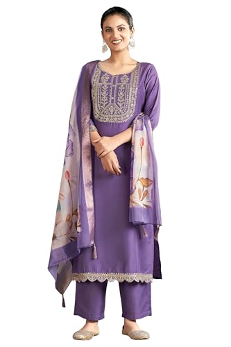 Image of MOKOSH Women Ethnic Set