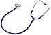 Produktbild GIMA Linux Stethoskop