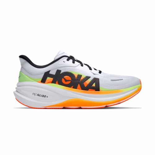 �z�J HOKA CLIFTON PRO WIDE �N���t�g�� �v�� ���C�h �����Y ���L �X�|�[�c �����j���O�V���[�Y �W���M���O �V���[�Y �����V���[ 1177531
