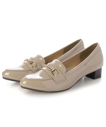 [DMTR]h  h Jp L 3E |CebhgD rbgt [t@[ CpvX fB[X dm2183-L29 (O[WGi, M)