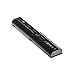 immagine 3Green Cell® - Batteria HSTNN-LB72/HSTNN-IB72 per laptop HP G50 G51 G60 G61 G70 G71 HP Pavilion DV4 DV5 DV6 DV6T nero nero Standard - Green Cell Zellen 4400 mAh