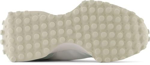 Image of New Balance Women's 327 Sneaker