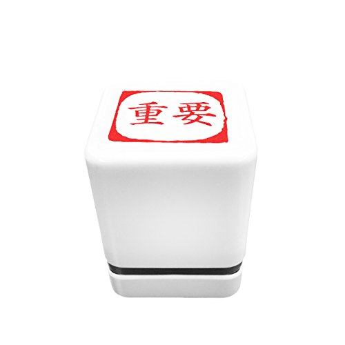 X^vH[ pX^v dX^v F dv osr-16