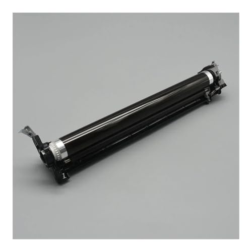 Kit tambour DK-5230 DK-5231 pour imprimantes ECOSYS M5526 302R793020 cylindre image