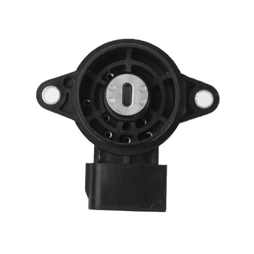 Capteur de position du papillon des gaz pour Lexus IS II 250 192300-2010