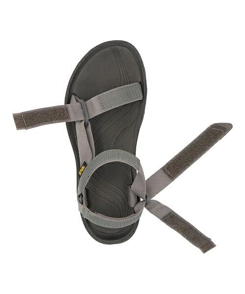Image of Teva Men's Hurricane 4 Sandals
