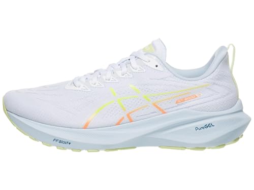 Image of ASICS Men