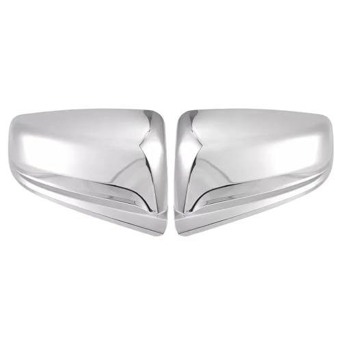 Couvercle rétroviseur latéral pour Chevrolet Malibu 2012-2015 coque de rechange d'origine